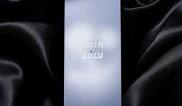 小米10今日爆料视频,性能与设计双升级，揭秘全新旗舰手机亮点