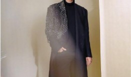 圈内爆料黄子韬宋祖儿