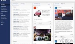 港澳台新闻爆料网站有哪些,揭秘各大平台动态