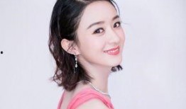 赵丽颖感情爆料视频大全,视频爆料背后的真实情感历程