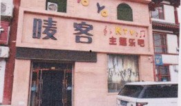 石嘴山市饭店爆料案最新,揭开餐饮行业潜规则黑幕